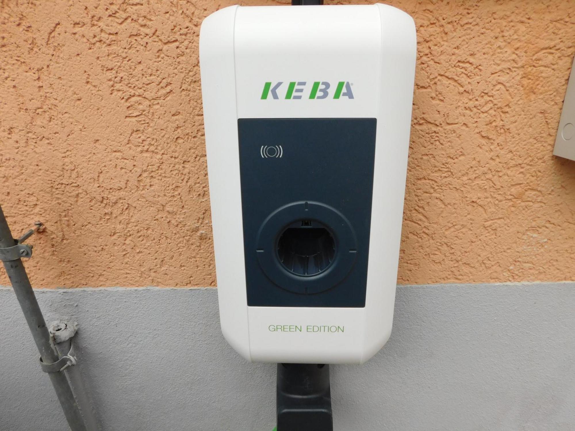 Ferienhaus Seeperle Bodman-Ludwigshafen Εξωτερικό φωτογραφία
